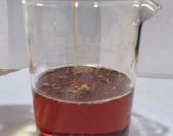 永顺环氧灌浆料